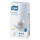 Tork Handzeep S3 Premium Luxury 800ml