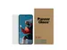 PanzerGlass 2-Way Privacy Screen Protector Samsung Galaxy S26 | Ult