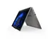 PC portable Lenovo 2 in 1 Thinkpad L13Intel Core Ultra 5 225U 13,3 inc