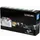 C736H1MG LEXMARK C73x/X73x toner magenta