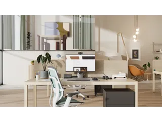 Logitech MX Brio 705 for Business webcam 8.5 Megapixel - 2