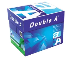 Double A Printpapier A4 80 Gram XL Voordeelbundel