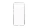 ZAGG Crystal Palace, Hoes, Google, Pixel 10 Pro XL, 17 cm (6.7 inch),