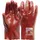 OXXA Cleaner 17-027 handschoen - 10/XL