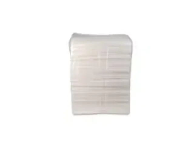 OUTLET Reinigingsdoek KD 110 Gram 38x40cm 10kg GEEL
