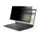 17.3 Inch 16:9 Laptop Privacy Filter Anti-Glans Privacyscherm
