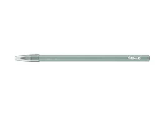 Potlood Pelikan Endless pencil grijs HB