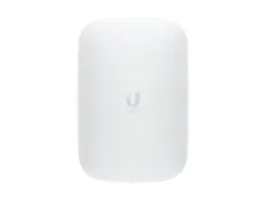 U6Extender Ubiquiti Unifi Range Extender