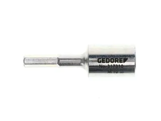 GEDORE 317310 M10boor- en schroefgereedschap - 5