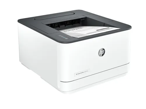 Printer Laserprinter HP LaserJet 3002DW