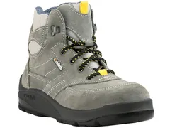 Jallatte Jalclub veiligheidsschoen S1P - 47