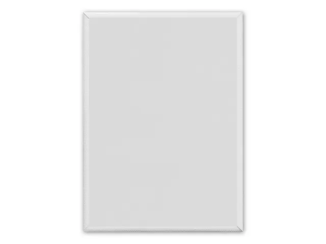 Canvaspaneel Kangaro 13x18 cm set 5 stuks 3mm board 280gr katoen 3x pr