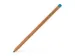 Crayon Pastel Faber Castell Pitt 153 Turquoise Cobalt