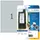 HERMA 4114 Zilver folie-etiketten A4 210x297mm Glossy 25 stuks