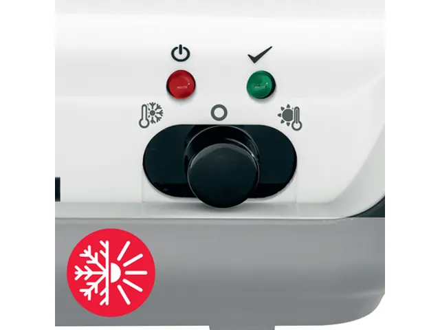 Lamineermachine GBC Inspire+ A3 wit