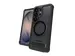 ZAGG Rainier Snap KS, Hoes, Samsung, Galaxy S26 Ultra, 17,5 cm (6.9 in