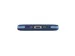 ZAGG Sedona Snap Kickstand, Hoes, Apple, iPhone 17 Air, 16,5 cm (6.5 i