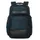 Targus HeritageLuxe Laptop Rugzak 16 Inch Blauw