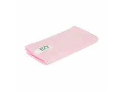 Greenspeed EZY Microvezeldoek 40x40cm Rood 10 Stuks