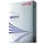 Kopieerpapier Xerox Premier A4 80 Gram Wit Pefc