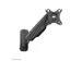 Support mural TV/Ecran WL70-440BL11 Neomounts 17-32 inch