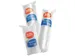 Jiffy Luchtkussenfolie minirol 1200mmx10m, nop 10mm