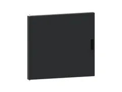 openslaande deur,v. werkbank,HxB 500x545mm,m. magneetaanslag,staal