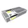AS20193 ASTAR HP 117A CLJ Cartridge geel rebuilt zonder chip