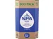 Water Spa Reine Blauw Eco Pack 5 liter Voordeelbundel