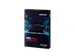 Samsung MZ-V9P1T0BW