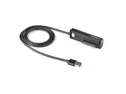 SATA naar USB kabel - USB 3.1 (10Gbps) - UASP