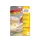 etiket Avery ILK 99,1x139mm wit NP 25 vel 4 etiketten per vel