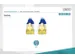 CAT 6A S/FTP PATCH CORD 10P AWG 26/7 3m