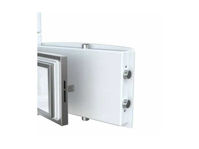 Salvus Ancona 1 opiatenkluis 41x44x38 thermo-elektrische koeling