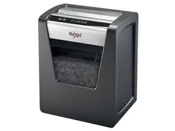 Papiervernietiger Rexel Momentum X415 snippers 4x40mm P-4