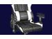 Gxt708W Resto Gaming Chair Wit - 3