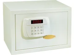 Saga Hotelsafe HL DP-X20MS