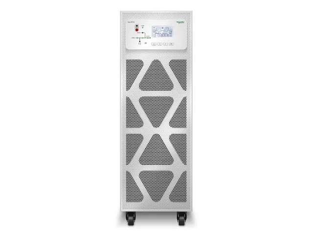 Easy UPS 3S 20 kVA 400 V 3:1 UPS voor externe batterijen