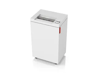 Papiervernietiger Ideal 2465 Stroken 4mm P-2 - 2