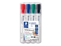Staedtler Marqueurs tableaux