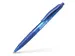 Stylo bille Schneider Suprimo Medium bleu