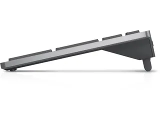 DELL KB740 Toetsenbord Draadloos + Bluetooth QWERTY Zwart - 6