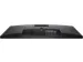 Ecran PC 27 inch DELL Pro E2726HS Full HD