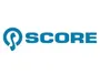 Score logo