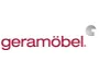 Geramöbel GmbH logo
