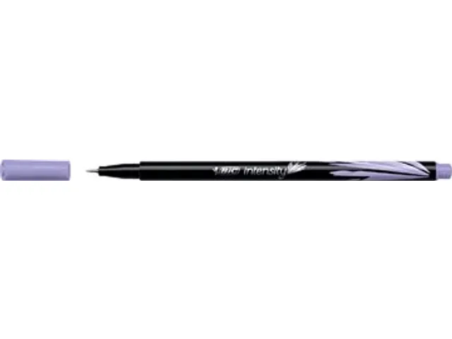 fineliner Intensity lila 0.4mm