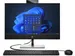 Ecran PC 23,8 inch all-in-one HP ProOne 440 G9 Intel Core i5-13500T