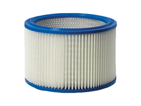 Filter Hepa H-klasse D275x187 107400564