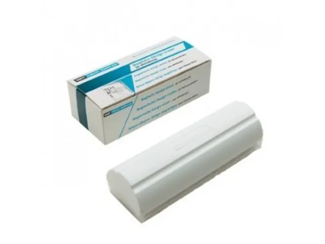 Smit Visual Whiteboard 90x120 Emaile Voordeelbundel