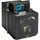 Zebra ZE511 Labelprinter ZE511 4IN 203 Dpi Rh Euro